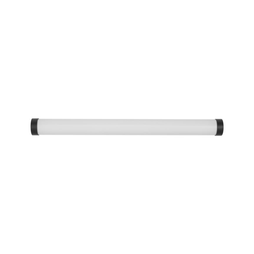 Ledvance - LED Prigušiva dodirna rasvjeta za ogledalo ORBIS TUBE LED/12W/230V 60 cm 3000/4000K IP44