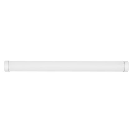Ledvance - LED Prigušiva dodirna rasvjeta za ogledalo ORBIS TUBE LED/12W/230V 60 cm 3000/4000K IP44