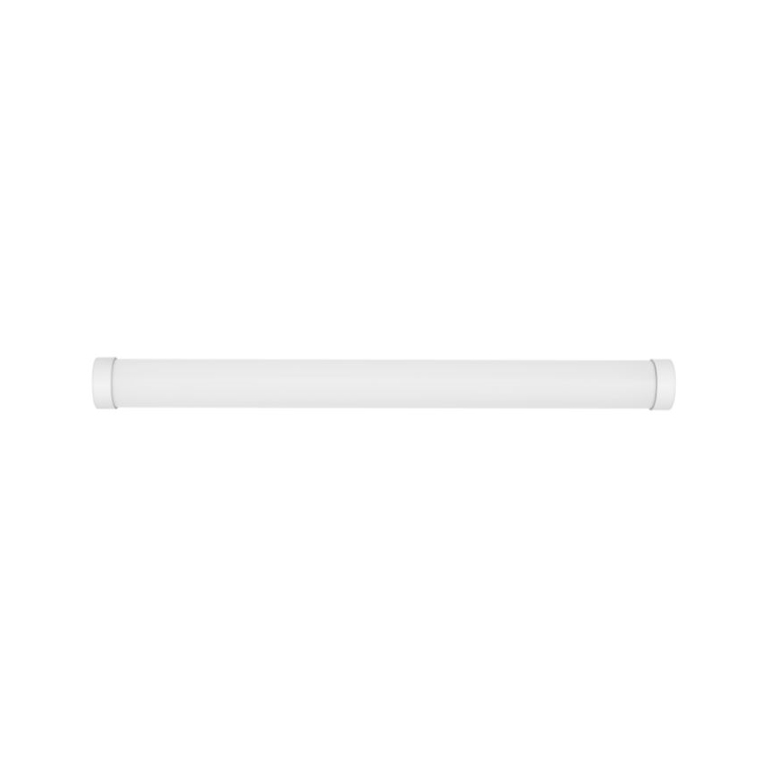 Ledvance - LED Prigušiva dodirna rasvjeta za ogledalo ORBIS TUBE LED/12W/230V 60 cm 3000/4000K IP44