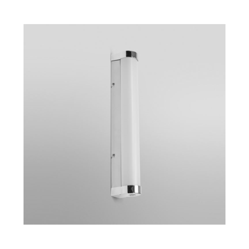 Ledvance - LED Prigušiva dodirna rasvjeta za ogledalo ORBIS TUBE LED/9W/230V 40 cm 3000/4000K IP44