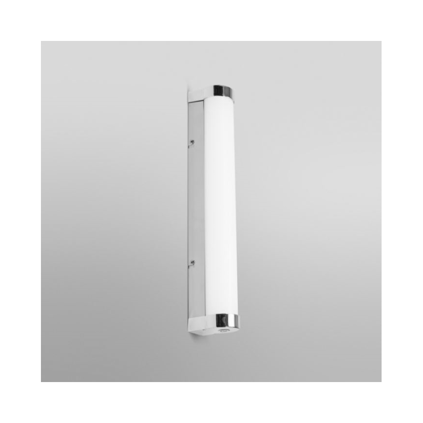 Ledvance - LED Prigušiva dodirna rasvjeta za ogledalo ORBIS TUBE LED/9W/230V 40 cm 3000/4000K IP44