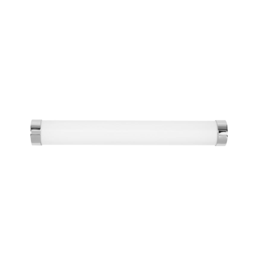 Ledvance - LED Prigušiva dodirna rasvjeta za ogledalo ORBIS TUBE LED/9W/230V 40 cm 3000/4000K IP44