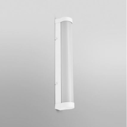 Ledvance - LED Prigušiva dodirna rasvjeta za ogledalo ORBIS TUBE LED/9W/230V 40 cm 3000/4000K IP44