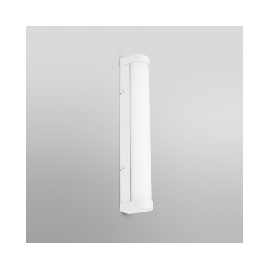 Ledvance - LED Prigušiva dodirna rasvjeta za ogledalo ORBIS TUBE LED/9W/230V 40 cm 3000/4000K IP44