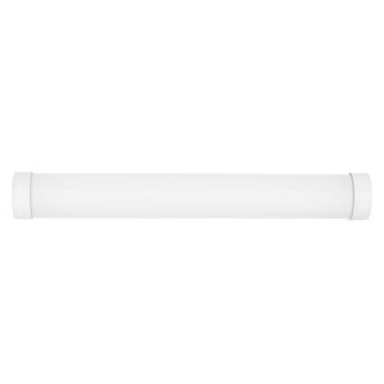 Ledvance - LED Prigušiva dodirna rasvjeta za ogledalo ORBIS TUBE LED/9W/230V 40 cm 3000/4000K IP44