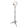 Ledvance - LED Prigušiva samostojeća lampa sa stalkom i držačem za vloganje LED/6W/USB 3000/4000/6500K