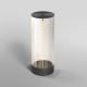 Ledvance - LED Prigušiva stolna lampa na dodir DECOR FILAMENT LED/1,2W/5V 1000 mAh