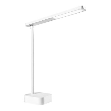 Ledvance - LED Prigušiva stolna lampa na dodir PANAN LED/5,2W/5V 1200mAh
