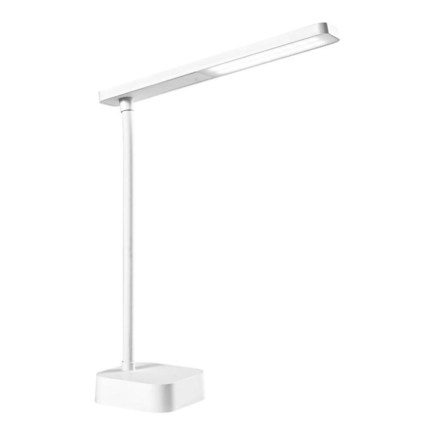 Ledvance - LED Prigušiva stolna lampa na dodir PANAN LED/5,2W/5V 1200mAh