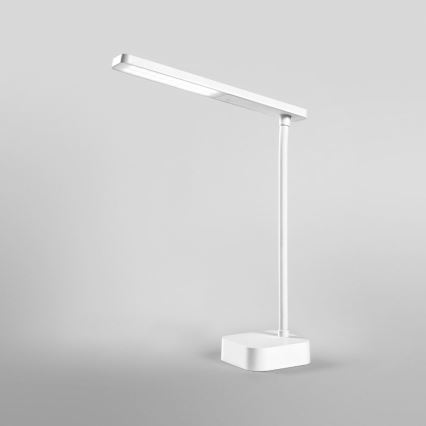 Ledvance - LED Prigušiva stolna lampa na dodir PANAN LED/5,2W/5V 1200mAh