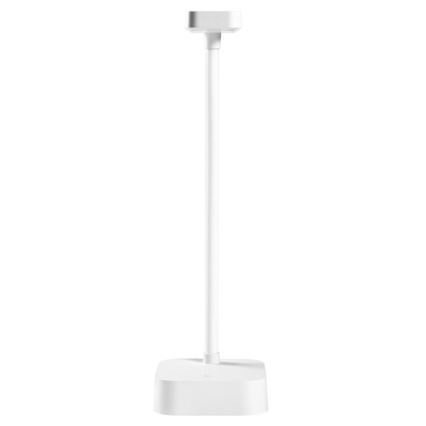 Ledvance - LED Prigušiva stolna lampa na dodir PANAN LED/5,2W/5V 1200mAh