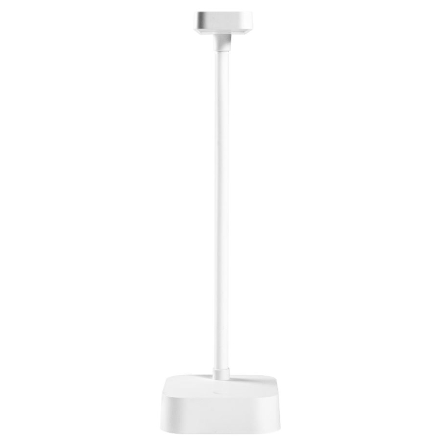 Ledvance - LED Prigušiva stolna lampa na dodir PANAN LED/5,2W/5V 1200mAh