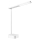 Ledvance - LED Prigušiva stolna lampa na dodir PANAN LED/5,2W/5V