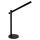 Ledvance - LED Prigušiva stolna lampa PANAN LED/7W/230V