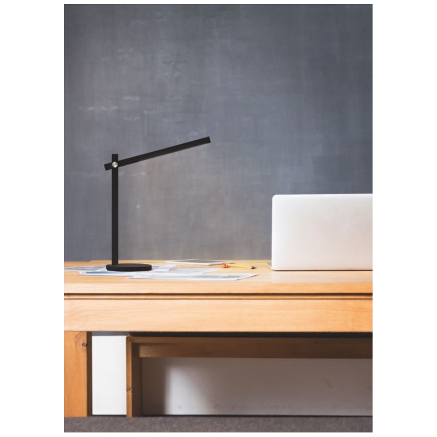 Ledvance - LED Prigušiva stolna lampa PANAN LED/7W/230V