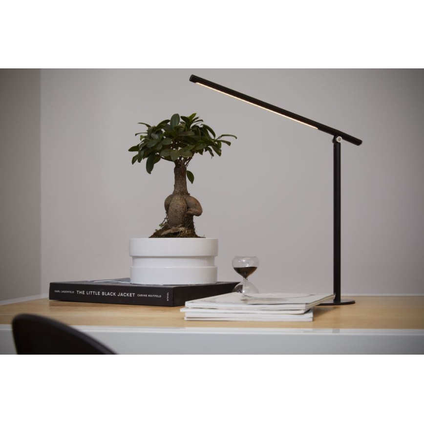 Ledvance - LED Prigušiva stolna lampa PANAN LED/7W/230V