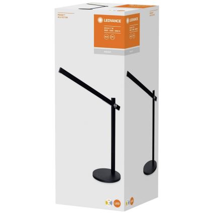 Ledvance - LED Prigušiva stolna lampa PANAN LED/7W/230V