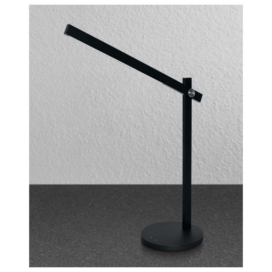 Ledvance - LED Prigušiva stolna lampa PANAN LED/7W/230V