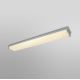 Ledvance - LED Prigušiva stropna svjetiljka OFFICE LINE LED/40W/230V 120 cm + daljinski upravljač