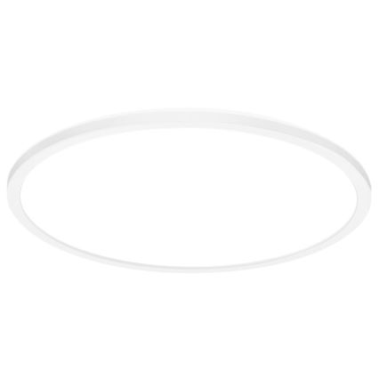 Ledvance - LED Prigušiva stropna svjetiljka ORBIS LED/22W/230V bijela