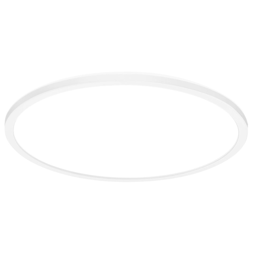 Ledvance - LED Prigušiva stropna svjetiljka ORBIS LED/22W/230V bijela