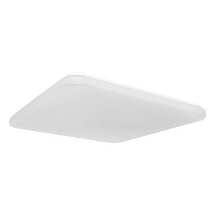 Ledvance - LED Prigušiva stropna svjetiljka SMART+ CLEAM LED/42W/230V 300-6500K Wi-Fi