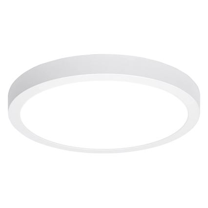 Ledvance - LED Prigušiva stropna svjetiljka SMART+ DOWNLIGHT LED/22W/230V 3000-6500K Wi-Fi