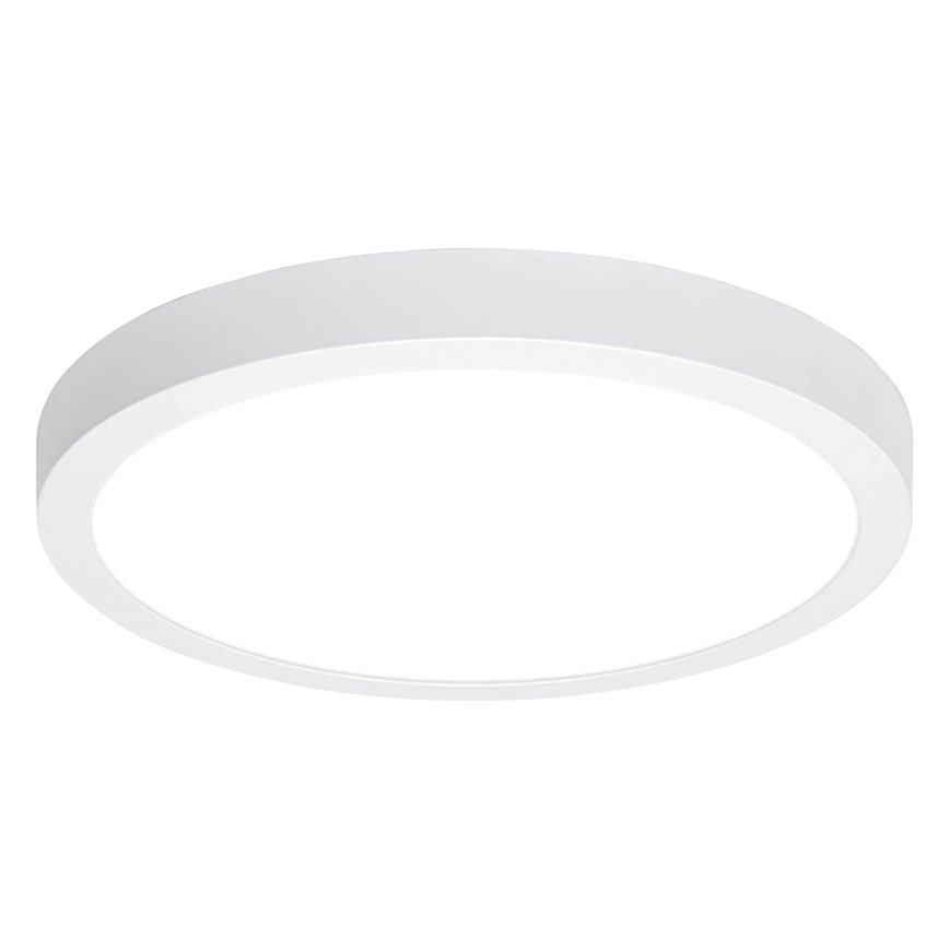 Ledvance - LED Prigušiva stropna svjetiljka SMART+ DOWNLIGHT LED/22W/230V 3000-6500K Wi-Fi