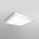 Ledvance - LED Prigušiva stropna svjetiljka SMART+ DOWNLIGHT LED/22W/230V 3000-6500K Wi-Fi