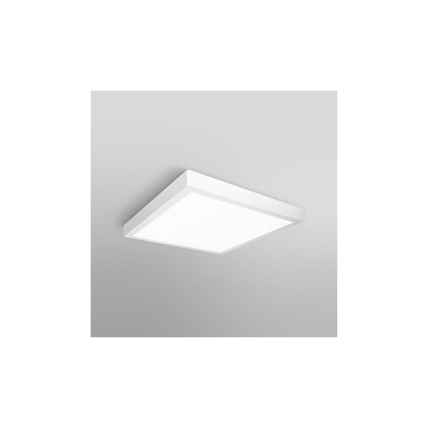 Ledvance - LED Prigušiva stropna svjetiljka SMART+ DOWNLIGHT LED/22W/230V 3000-6500K Wi-Fi