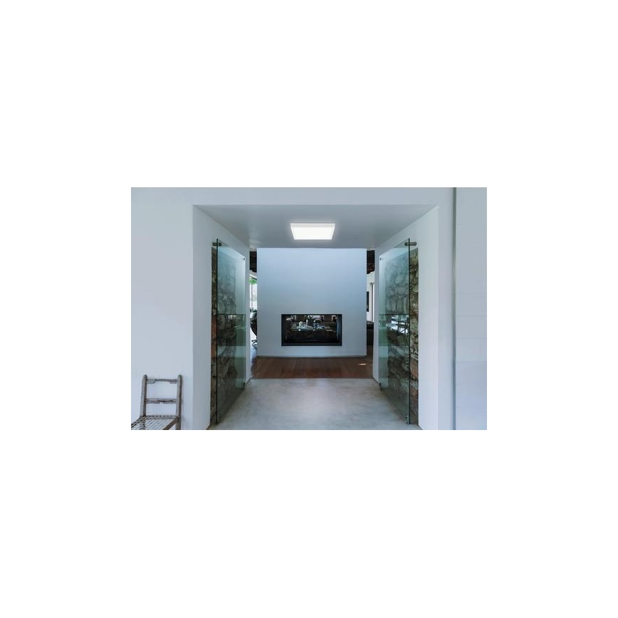 Ledvance - LED Prigušiva stropna svjetiljka SMART+ DOWNLIGHT LED/22W/230V 3000-6500K Wi-Fi