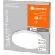 Ledvance - LED Prigušiva stropna svjetiljka SMART+ DOWNLIGHT LED/30W/230V 3000-6500K Wi-Fi