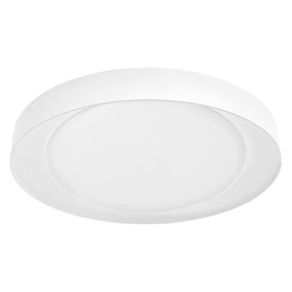 Ledvance - LED Prigušiva stropna svjetiljka SMART+ EYE LED/32W/230V Wi-Fi