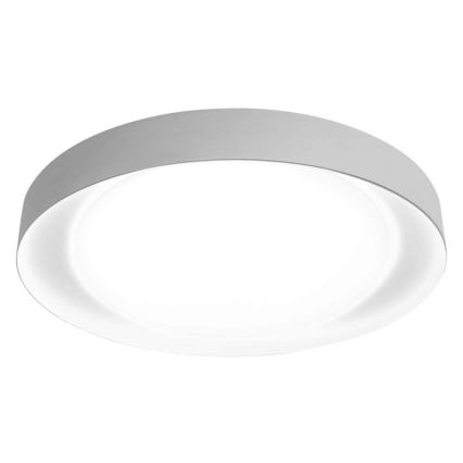 Ledvance - LED Prigušiva stropna svjetiljka SMART+ EYE LED/32W/230V Wi-Fi