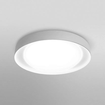 Ledvance - LED Prigušiva stropna svjetiljka SMART+ EYE LED/32W/230V Wi-Fi