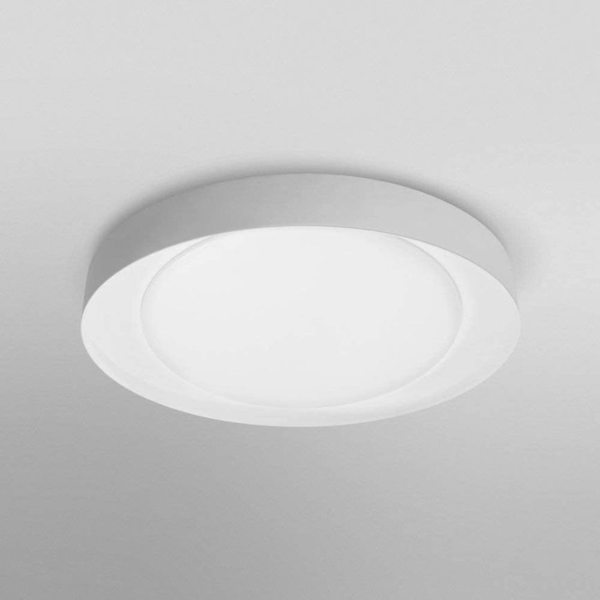 Ledvance - LED Prigušiva stropna svjetiljka SMART+ EYE LED/32W/230V Wi-Fi