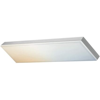 Ledvance - LED Prigušiva svjetiljka SMART+ FRAMELESS LED/16W/230V 3000K-6500K Wi-Fi