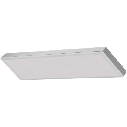 Ledvance - LED Prigušiva svjetiljka SMART+ FRAMELESS LED/16W/230V 3000K-6500K Wi-Fi