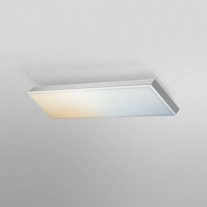 Ledvance - LED Prigušiva svjetiljka SMART+ FRAMELESS LED/16W/230V 3000K-6500K Wi-Fi