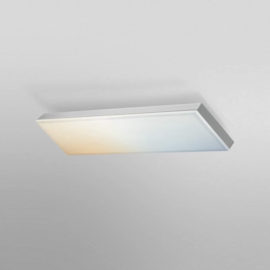 Ledvance - LED Prigušiva svjetiljka SMART+ FRAMELESS LED/16W/230V 3000K-6500K Wi-Fi