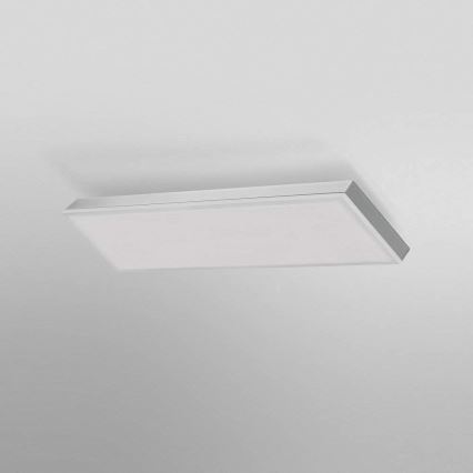 Ledvance - LED Prigušiva svjetiljka SMART+ FRAMELESS LED/16W/230V 3000K-6500K Wi-Fi