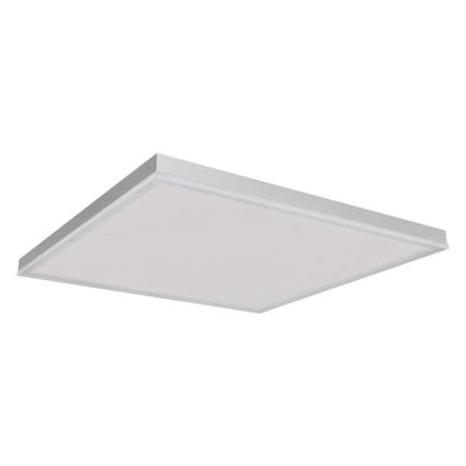 Ledvance - LED Prigušiva stropna svjetiljka SMART+ FRAMELESS LED/20W/230V Wi-Fi