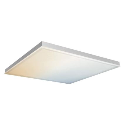 Ledvance - LED Prigušiva stropna svjetiljka SMART+ FRAMELESS LED/20W/230V Wi-Fi