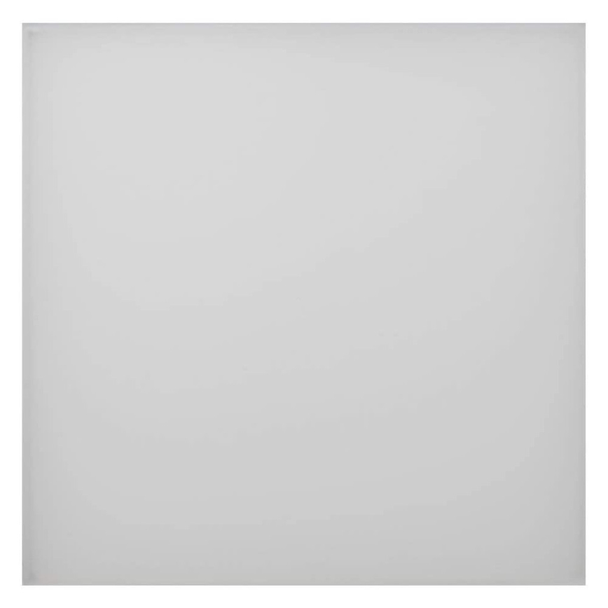 Ledvance - LED Prigušiva stropna svjetiljka SMART+ FRAMELESS LED/20W/230V Wi-Fi