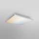 Ledvance - LED Prigušiva stropna svjetiljka SMART+ FRAMELESS LED/20W/230V Wi-Fi