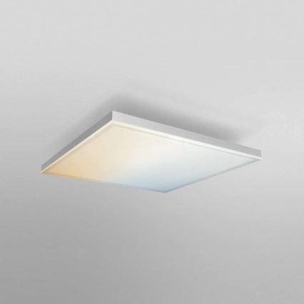 Ledvance - LED Prigušiva stropna svjetiljka SMART+ FRAMELESS LED/20W/230V Wi-Fi