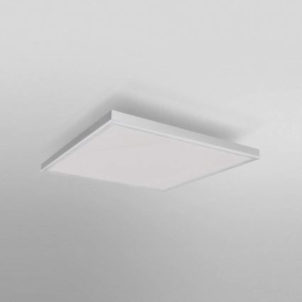 Ledvance - LED Prigušiva stropna svjetiljka SMART+ FRAMELESS LED/20W/230V Wi-Fi