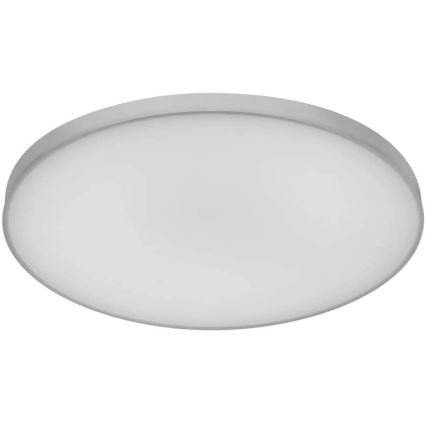 Ledvance - LED Prigušiva svjetiljka SMART+ FRAMELESS LED/20W/230V 3000K-6500K Wi-Fi