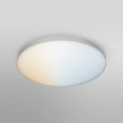 Ledvance - LED Prigušiva svjetiljka SMART+ FRAMELESS LED/20W/230V 3000K-6500K Wi-Fi