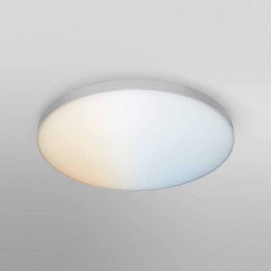 Ledvance - LED Prigušiva svjetiljka SMART+ FRAMELESS LED/20W/230V 3000K-6500K Wi-Fi